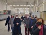 apri l'immagine in popup